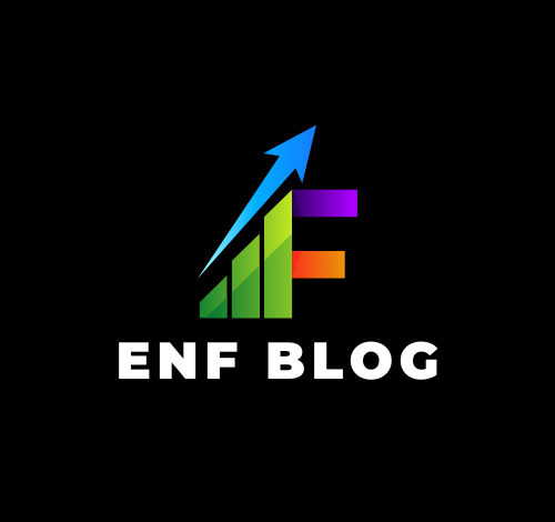 ENF Blog