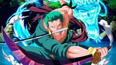 Zoro.to