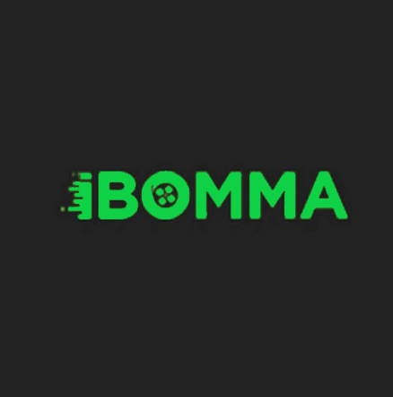 iBomma