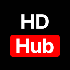 HDHub