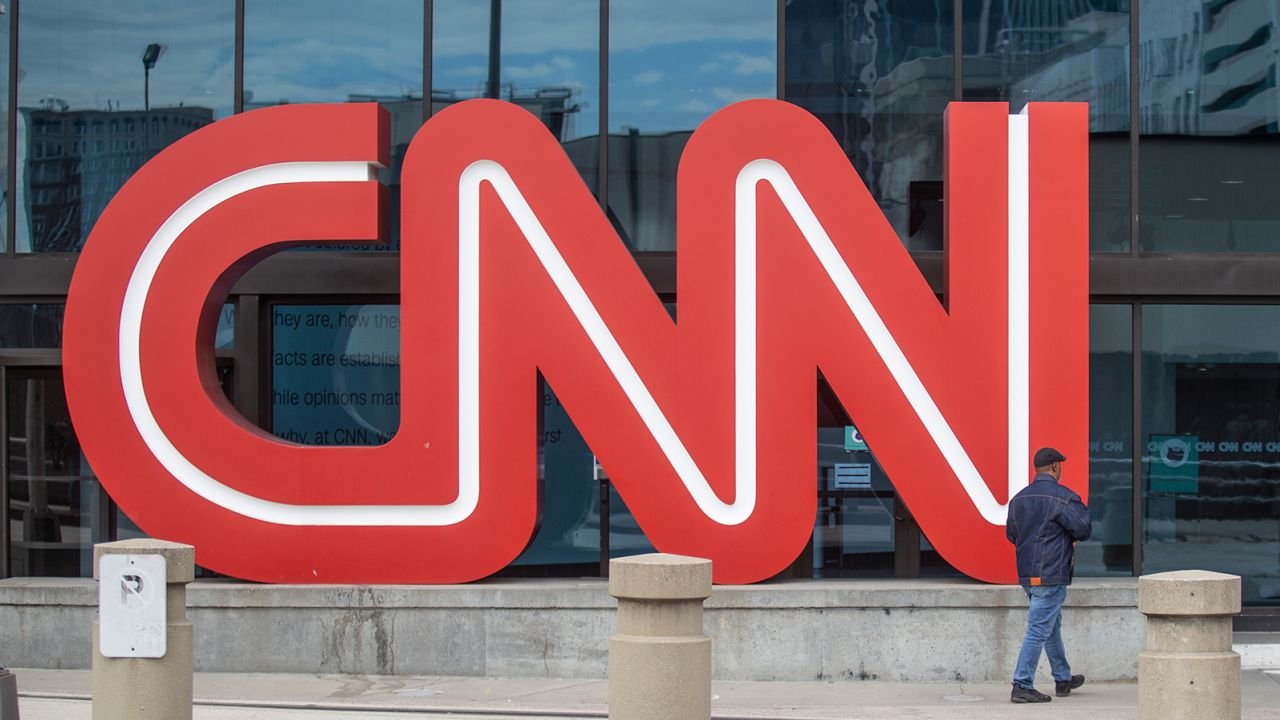 unlock-the-power-of-knowledge-with-cnn-business