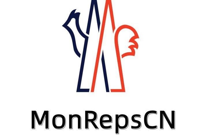 Monrepscn