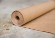 Advantages of Custom Butcher Paper in Food Packaging