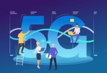 5G Services